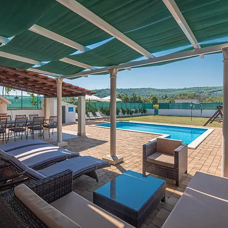 Grgur Appartamento *