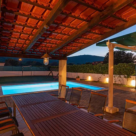 Grgur Appartamento Šibenik