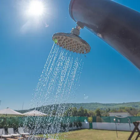 Grgur Appartamento *