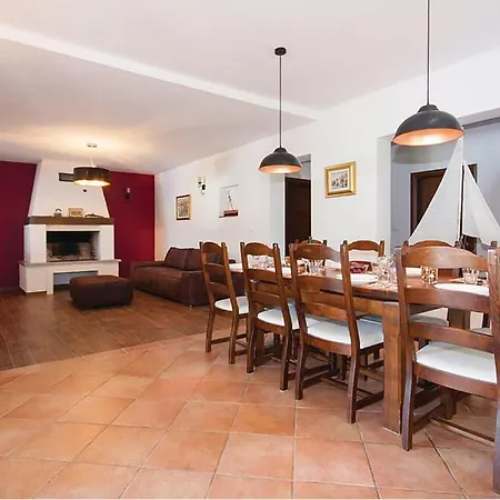 Grgur Appartamento Šibenik