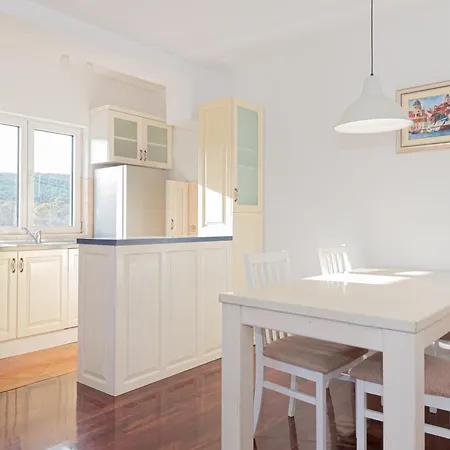Grgur Appartement