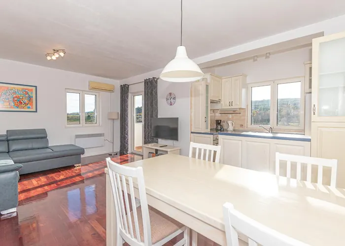 Grgur * שיבניק