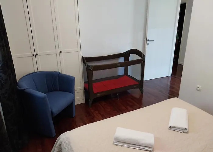 Grgur * שיבניק